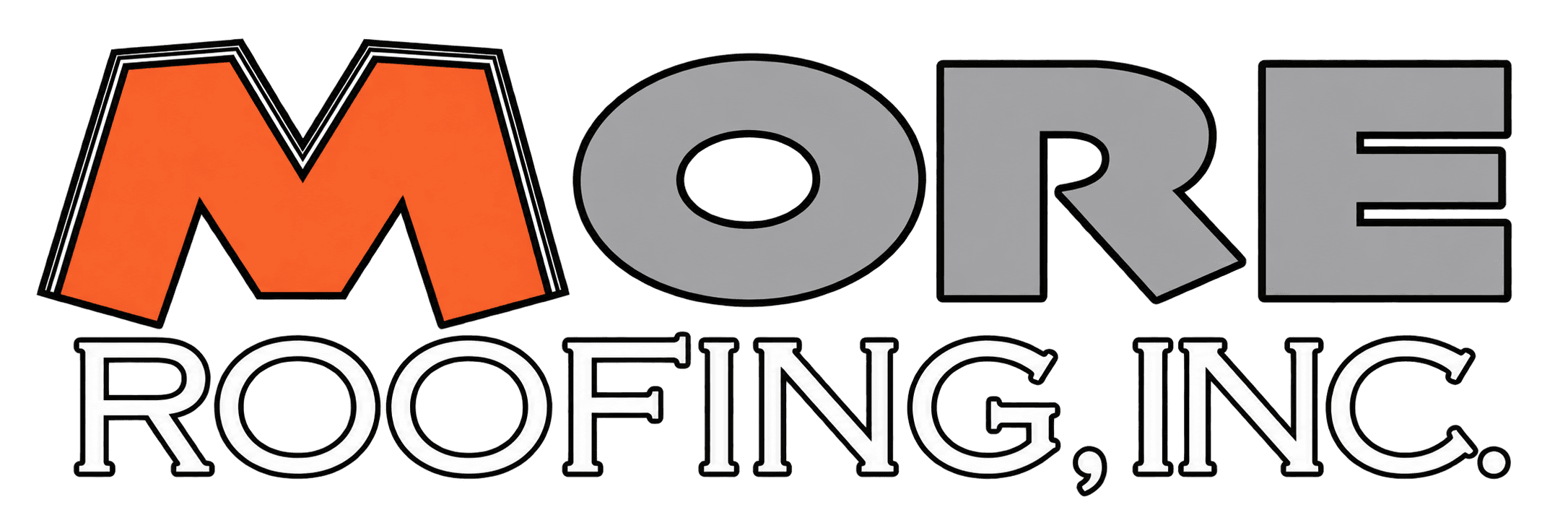 moreroofing.inc